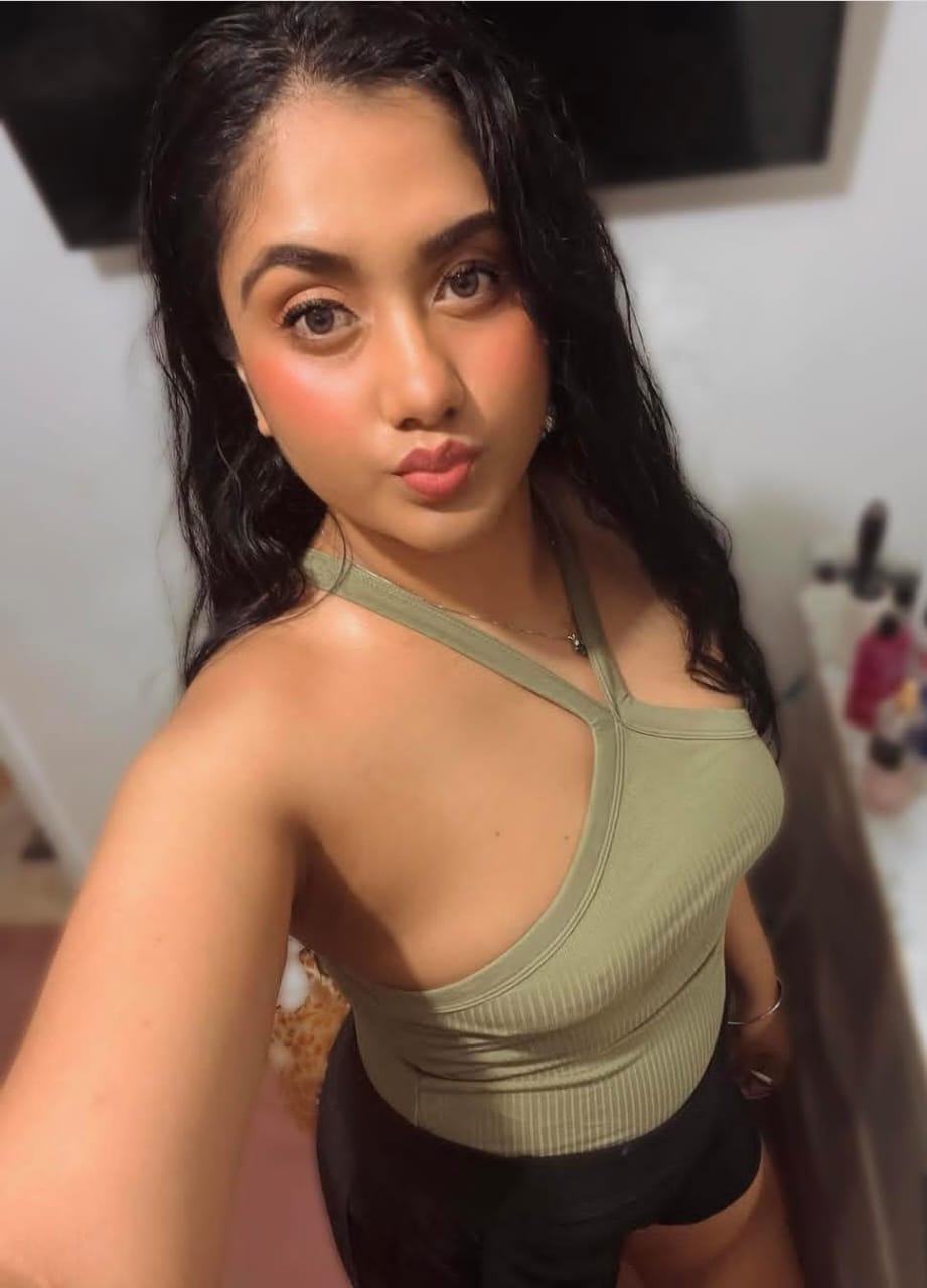 Call Girls in Pune